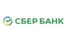 Банк Сбербанк России в Иннополисе