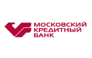 Банк Московский Кредитный Банк в Иннополисе